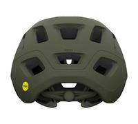 GIRO Casco Radix MIPS MT Trail Green 51/55 S 23