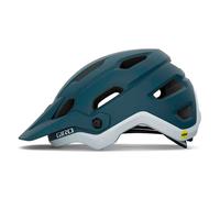 Giro Casque Vtt Source Mips