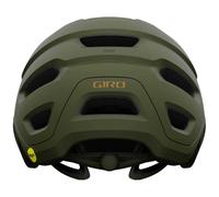 Giro Casque Vtt Source Mips