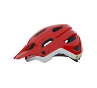 Giro Casque Vtt Source Mips