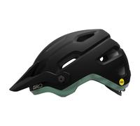 Giro Casque Vtt Source Mips