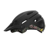 Giro Casque Vtt Source Mips