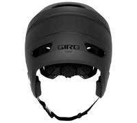 Giro - Casque vélo Tyrant Mips - Noir - Taille S (51/55 cm)