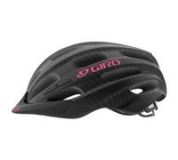 Giro Casque Vtt Vasona
