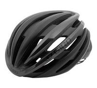 Giro Casques Giro Cinder Mips M Multicolore G