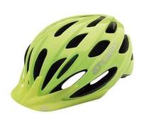 Giro Revel Mtb Helmet Vert