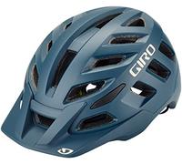 Giro Casques Radix pour Homme, Mat, L