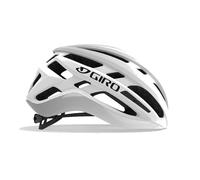 GIRO - Casques VTT - Agilis Mat Whte - Casque | Giro - L - unisex L