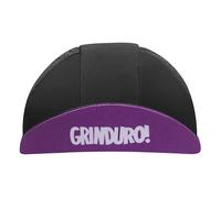 Giro Casquette Classic Cotton Grinduro