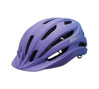 Giro Register Ii Junior Mtb Helmet Violet Enfants Matte Purple Rush