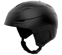 Giro - Ceva Matte Black - S - Casque