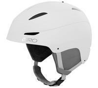 Giro - Ceva Matte White - S - Casque