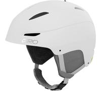 GIRO Ceva Mips - Femme - Blanc - taille 52/55.5- modèle 2026