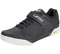 Giro Chamber II Chaussure de Cyclisme sur routeHomme