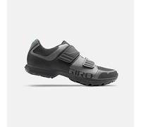 Giro Chamber II Chaussure de Cyclisme sur routeHomme