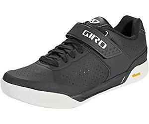 Giro Chamber II Chaussure de Cyclisme sur routeHomme