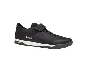Giro - Chamber III - Chaussures VTT homme Black - 42