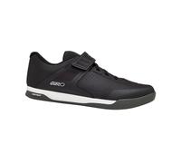 Giro - Chamber III - Chaussures VTT homme Black - 43