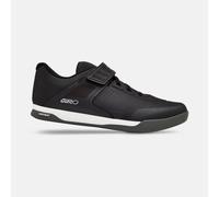 Giro - Chamber III - Chaussures VTT homme Black - 43.5