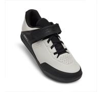 Giro - Chamber III - Chaussures VTT homme White / Black - 42.5