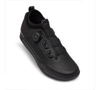 Giro - Chamber TR - Chaussures VTT Black - 44.5