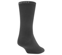 Giro Chaussettes Xnetic H20