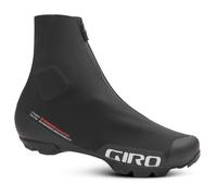 Giro Chaussure de Cyclisme d'hiver Blaze pour Homme