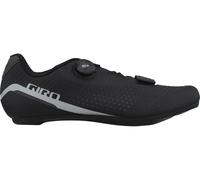 Giro Chaussures Cadet noir 44