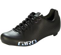Giro Chaussures de Cyclisme Empire pour Femme