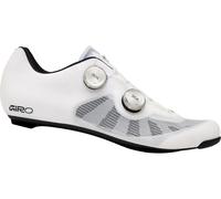 Giro Chaussures de cyclisme Imperial II blanc