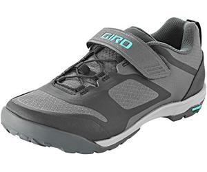 Giro Chaussures de Cyclisme Ventana Fastlace pour Femme