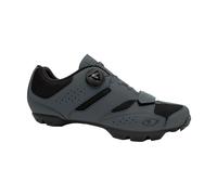 GIRO Chaussures de montagne à réglage rapide CYLINDER II
