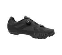GIRO Chaussures de montagne à réglage rapide RINCON