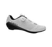 GIRO Chaussures de route à réglage rapide CADET