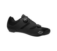 Chaussures Giro Savix II rouge noir - 46