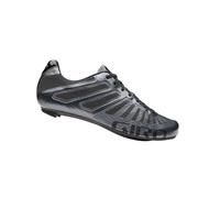 Giro Chaussures De Route Empire Slx