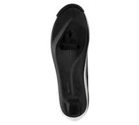 Giro Chaussures De Route Empire Slx