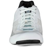 Chaussures route giro empire slx ii blanc