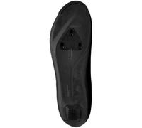 Giro Chaussures De Route Empire Slx Ii