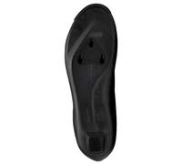 Giro Chaussures De Route Imperial Ii