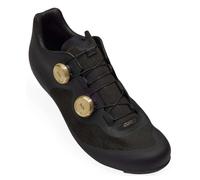 Giro Chaussures De Route Imperial Ii