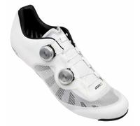 Giro Chaussures De Route Imperial Ii