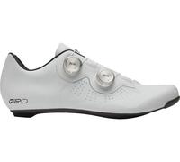 Giro Imperial Ii As Road Shoes Blanc EU 46