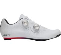 Giro Chaussures de Route Imperial II AS orange