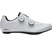 Giro - Regime II - Chaussures de cyclisme - EU 45,5 - white