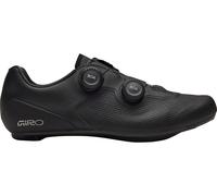 Giro Chaussures de Route Régime II noir