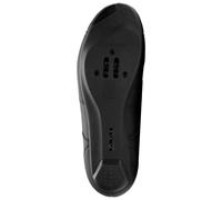 Giro Chaussures De Route Savix Ii