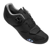 Giro Chaussures De Route Savix Ii