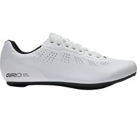 Giro Chaussures de Route Stylus II blanc