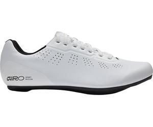 Giro Chaussures de Route Stylus II blanc
